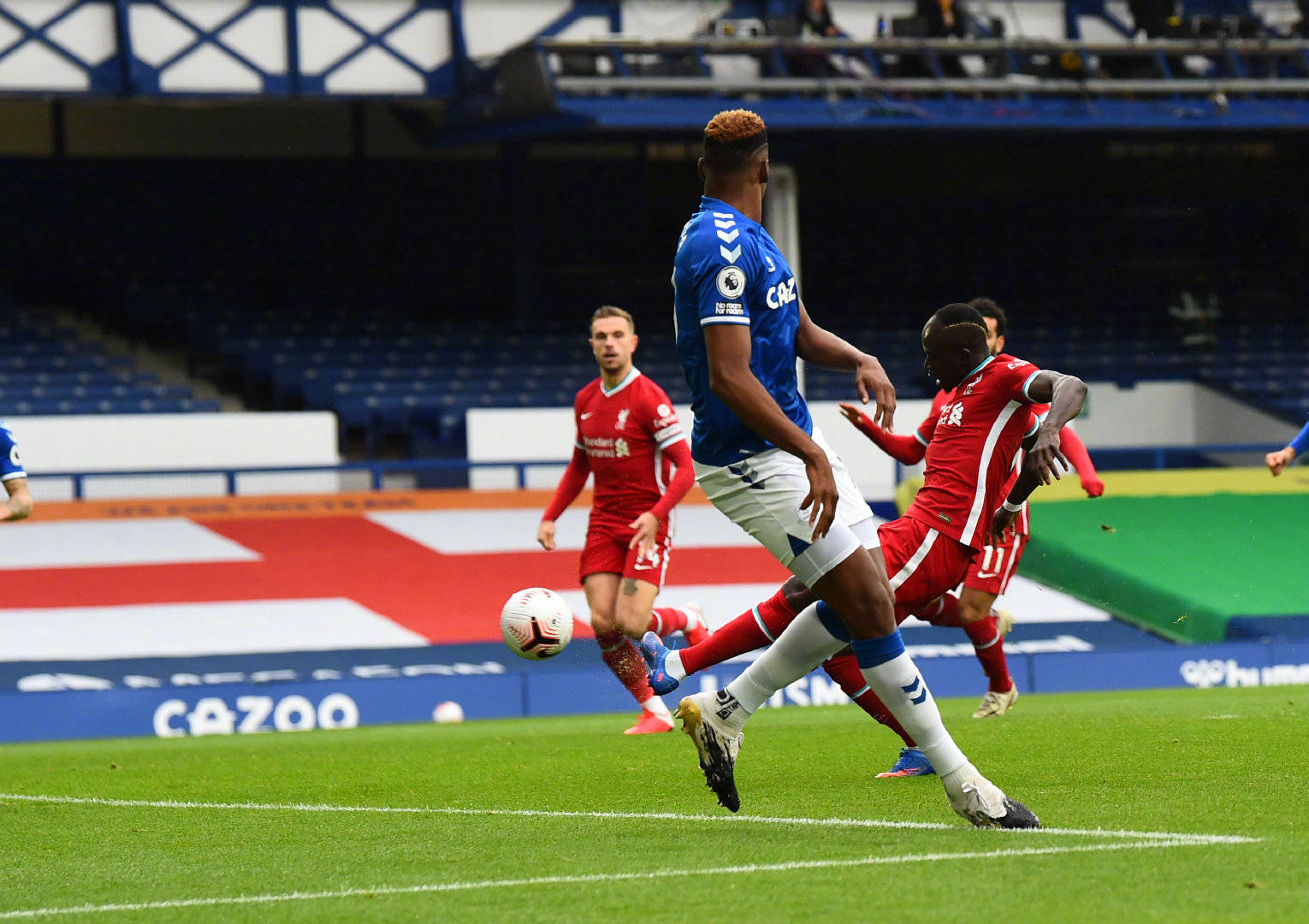 集体的努力 集体的努力