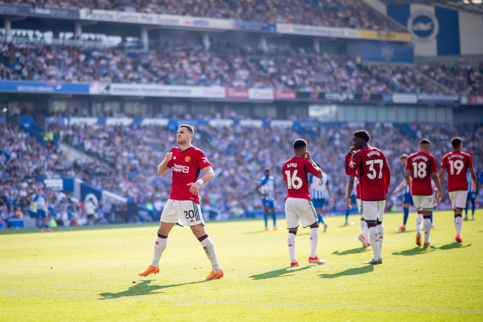 一次关键比 一次关键比