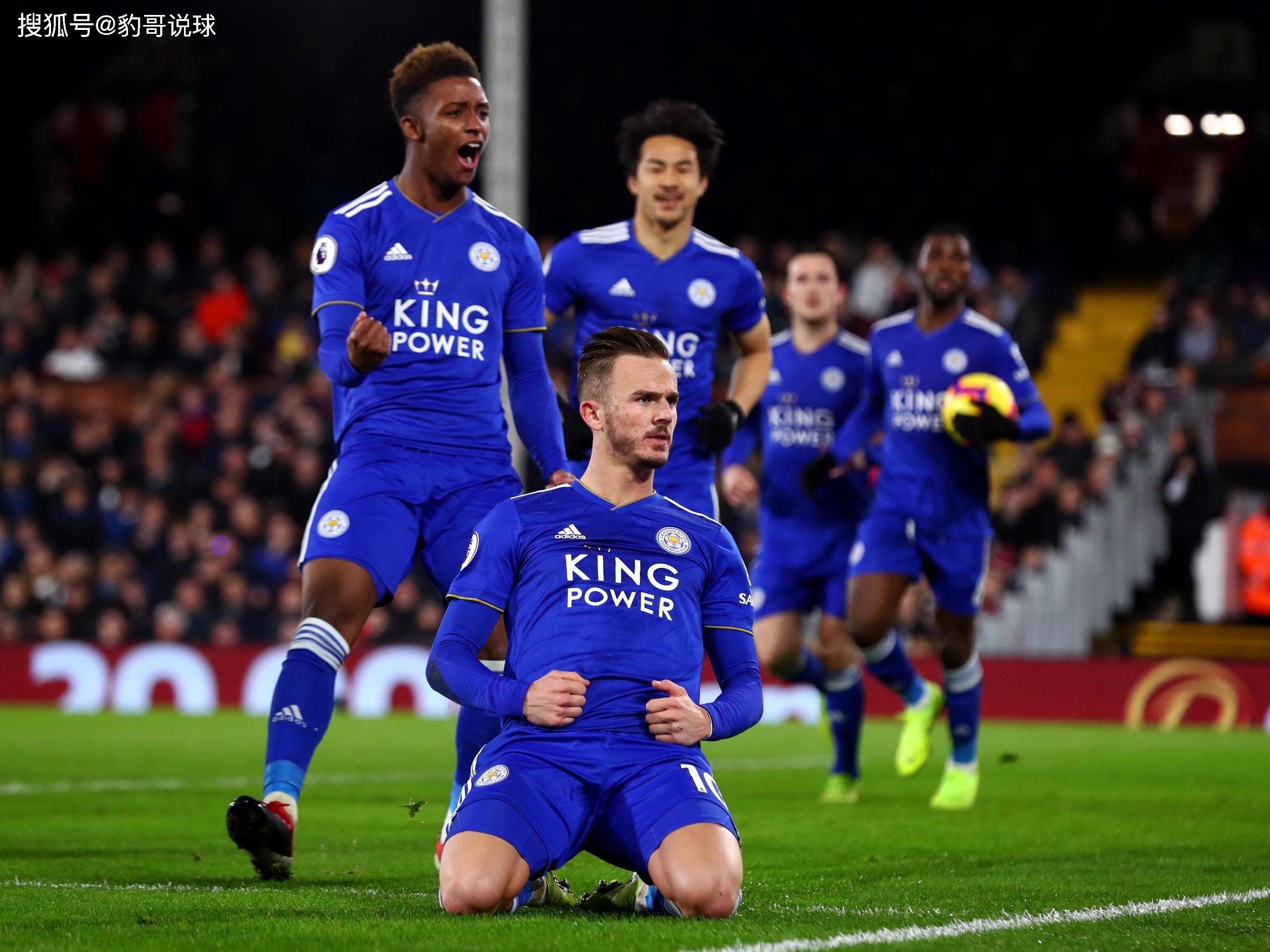 阿森纳等 阿森纳等