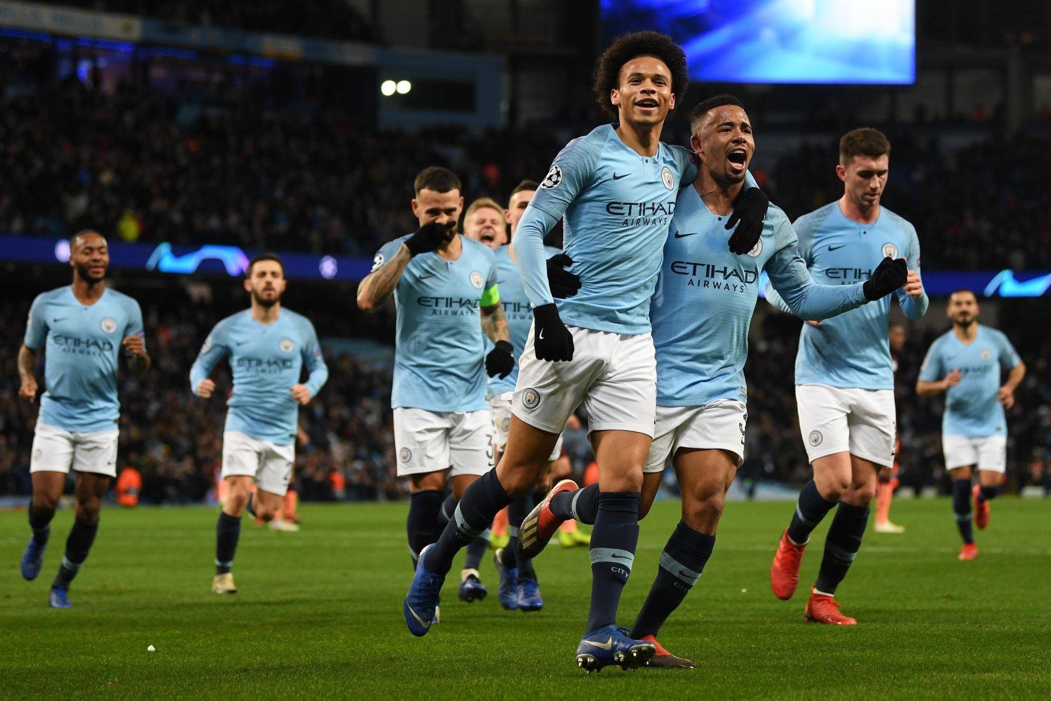 典型代表 典型代表