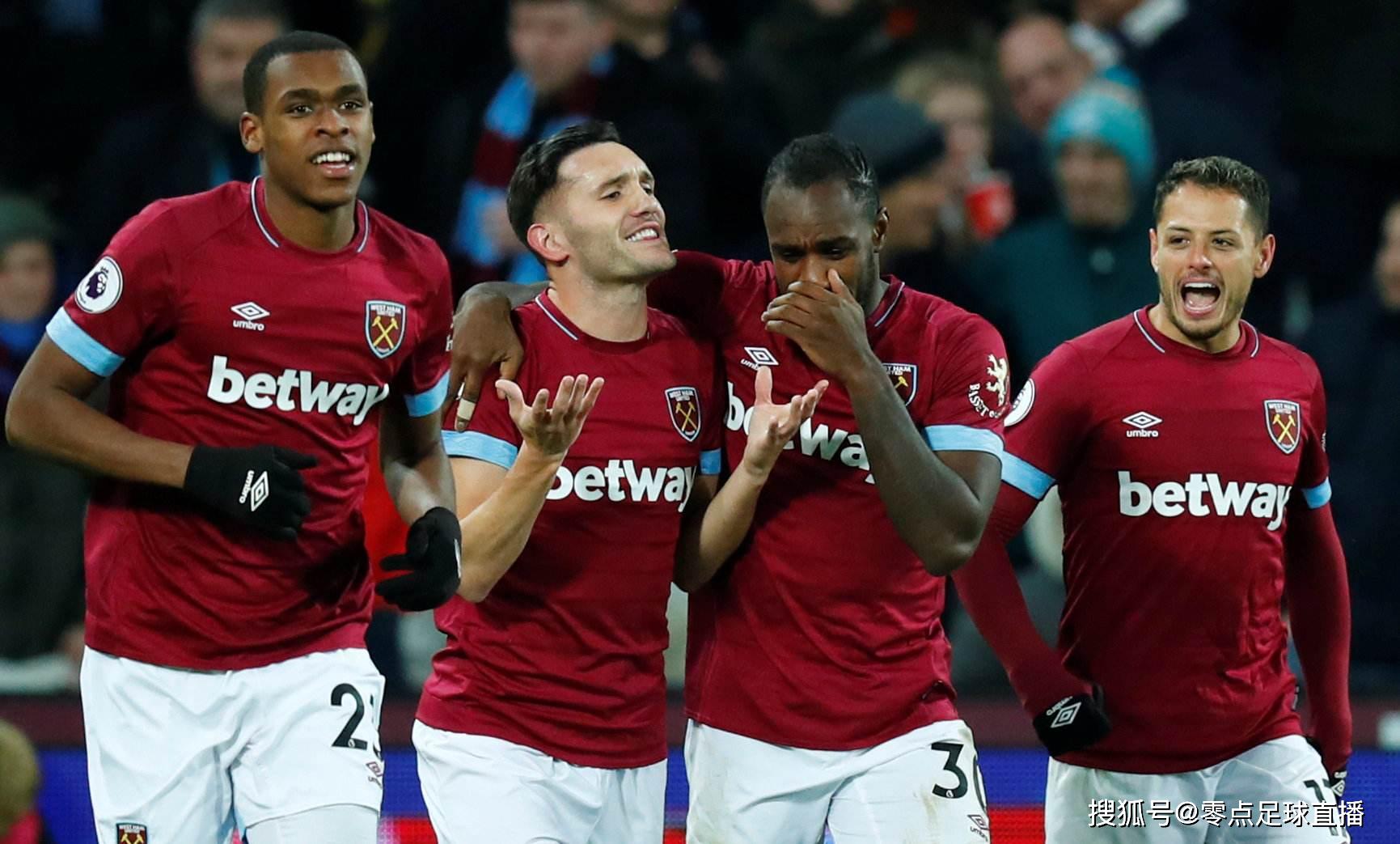 下任何矛盾 下任何矛盾