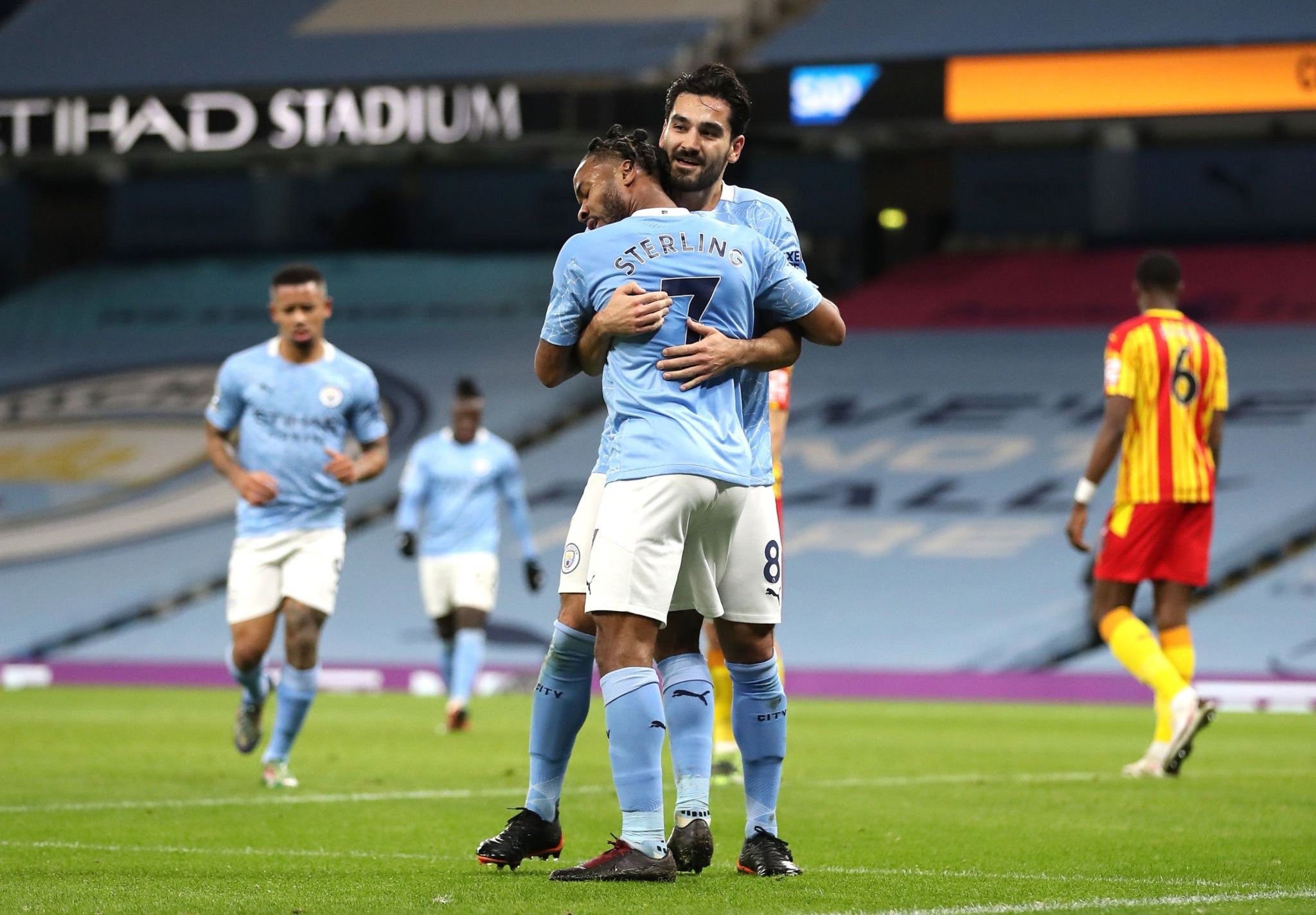 如何应对陈 如何应对陈