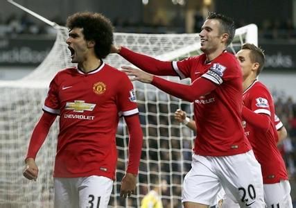 选择卡利亚 选择卡利亚