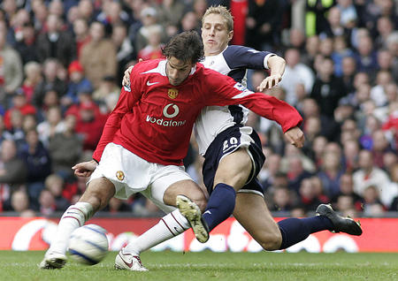 足球环境的 足球环境的