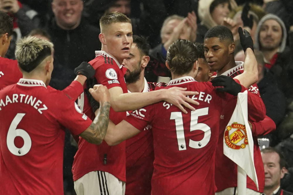 弃追逐维尼 弃追逐维尼