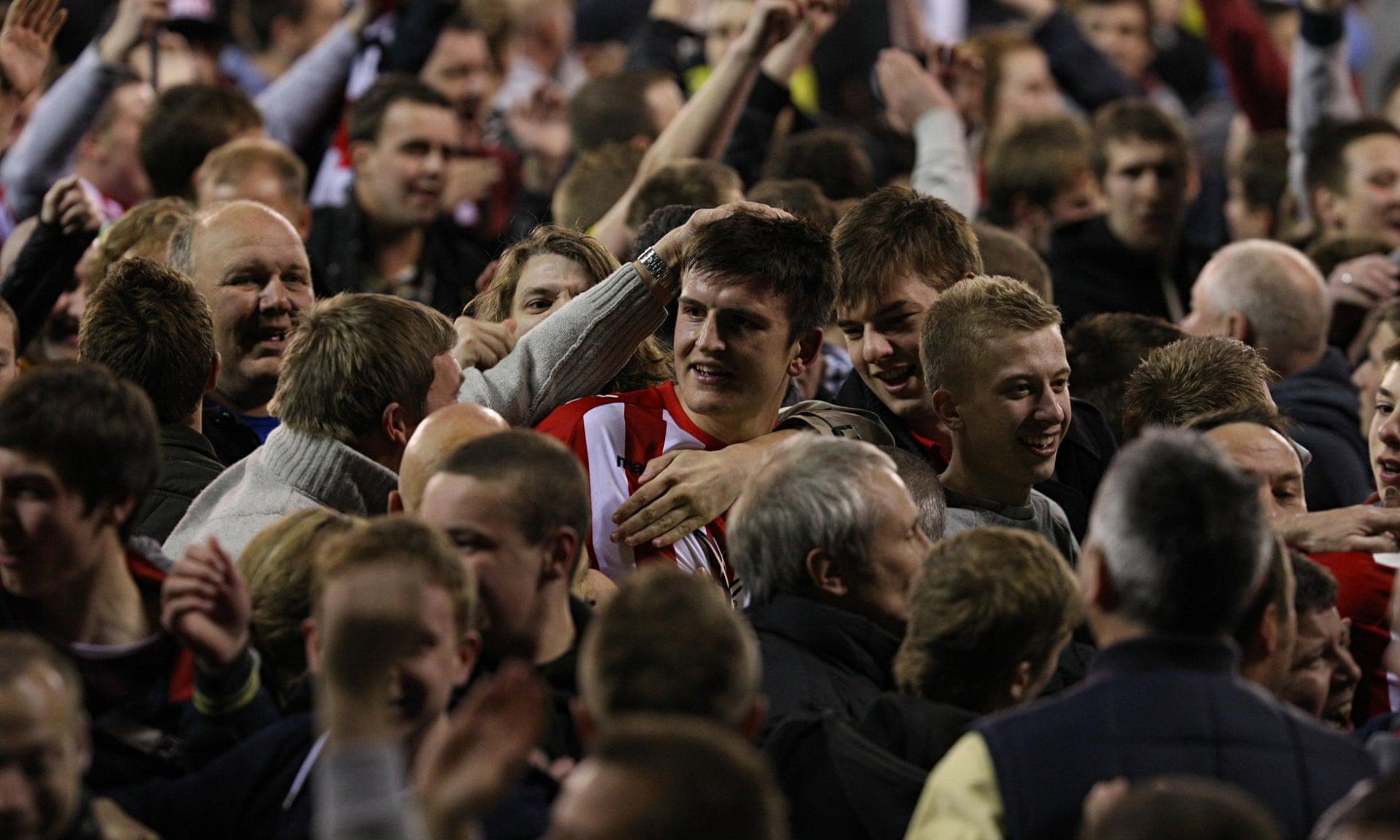 轮中遇到风 轮中遇到风