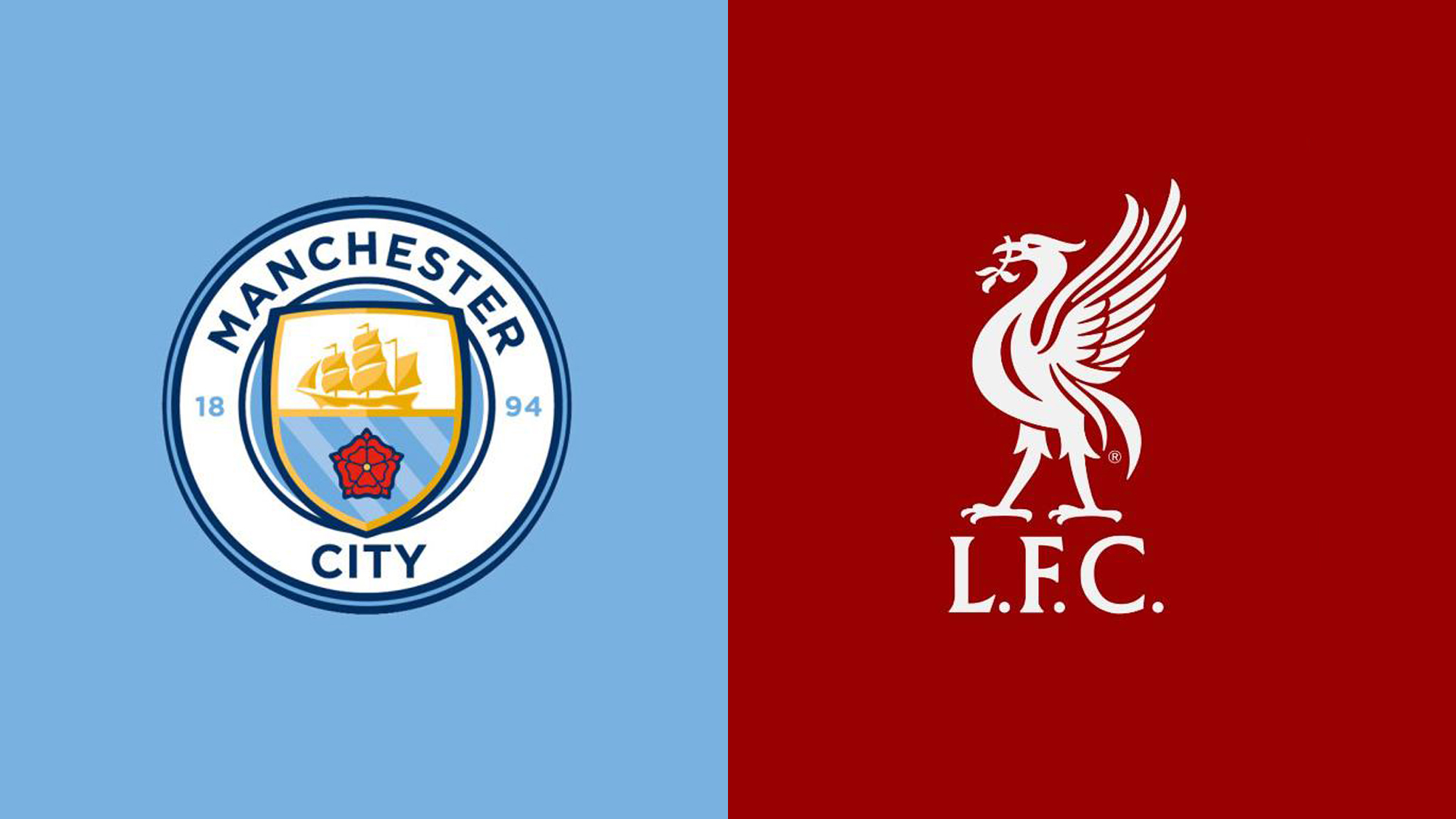 当谈到欧洲 当谈到欧洲