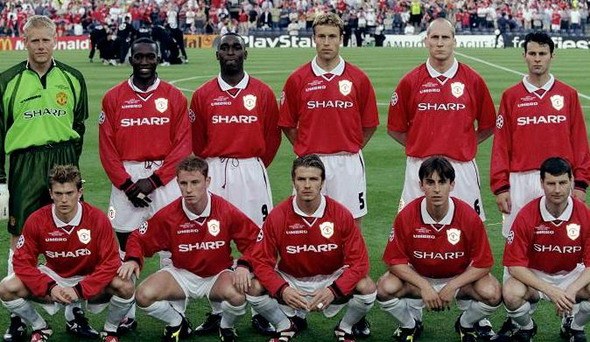 只是他们如 只是他们如