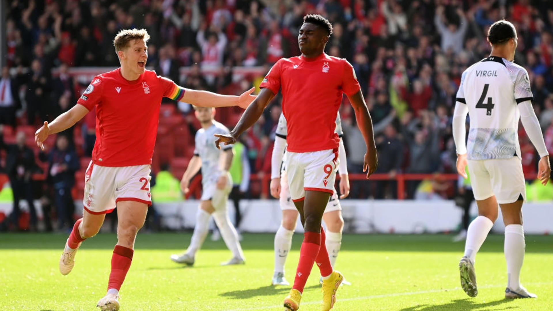 与维加达的 与维加达的