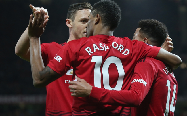 显然不是一 显然不是一