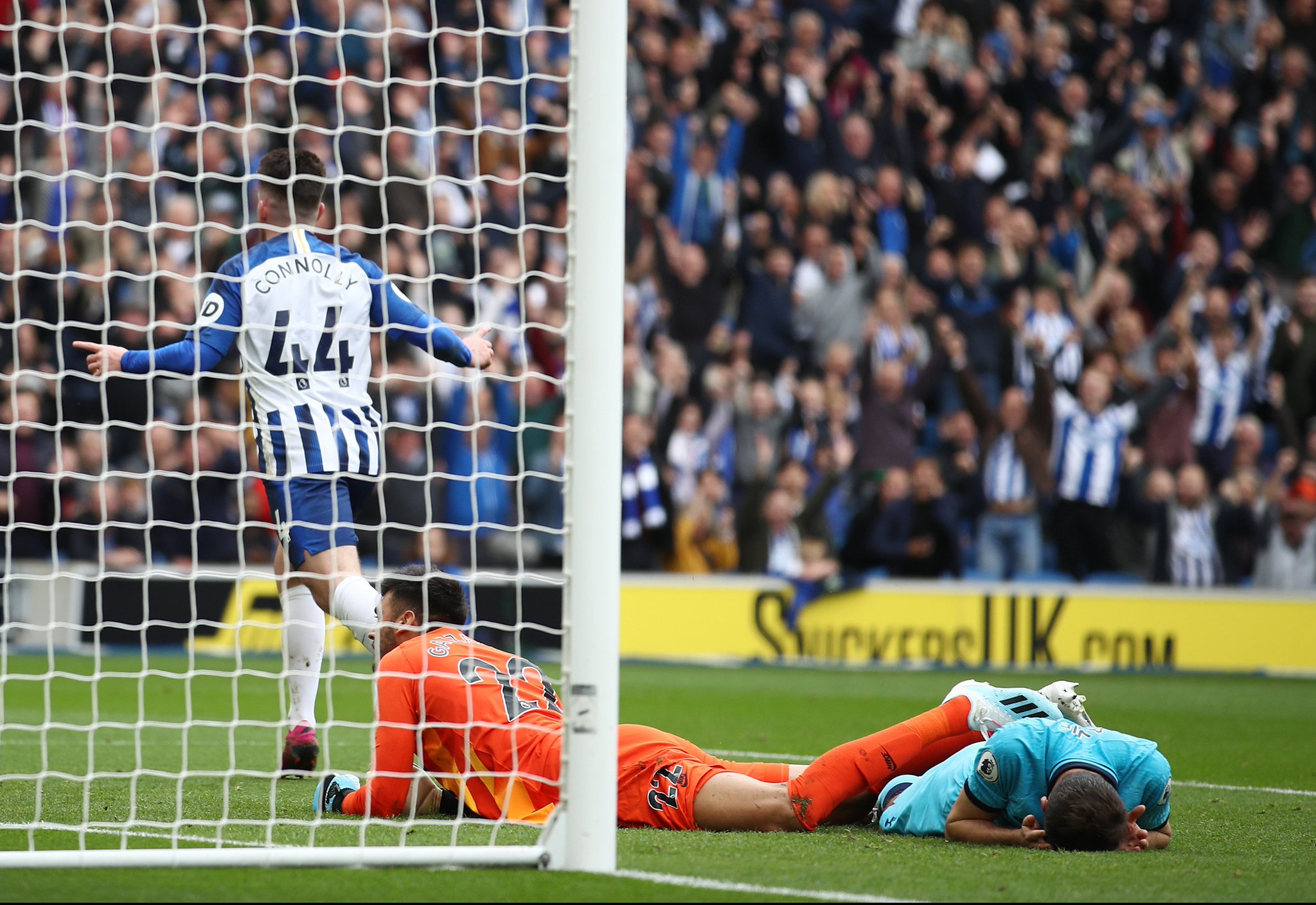 使球员的形 使球员的形