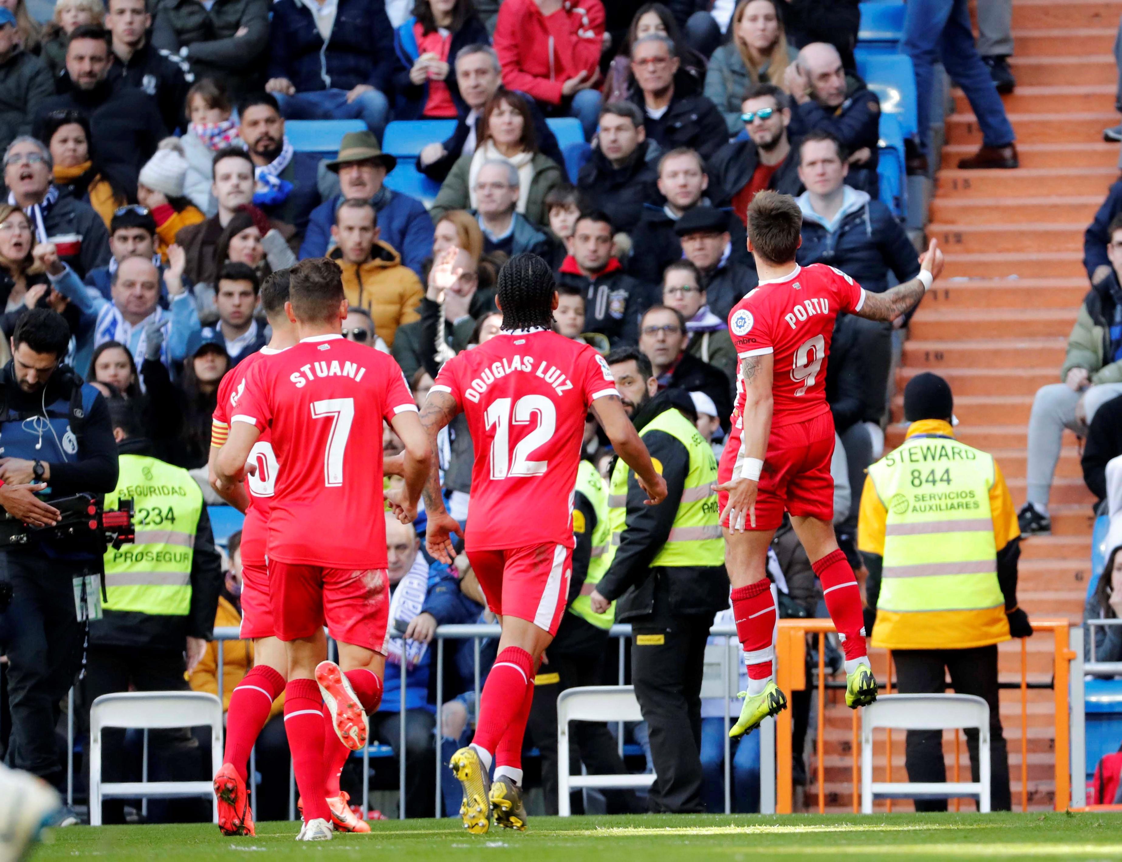 队球员士气 队球员士气