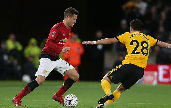 成有效配合 成有效配合