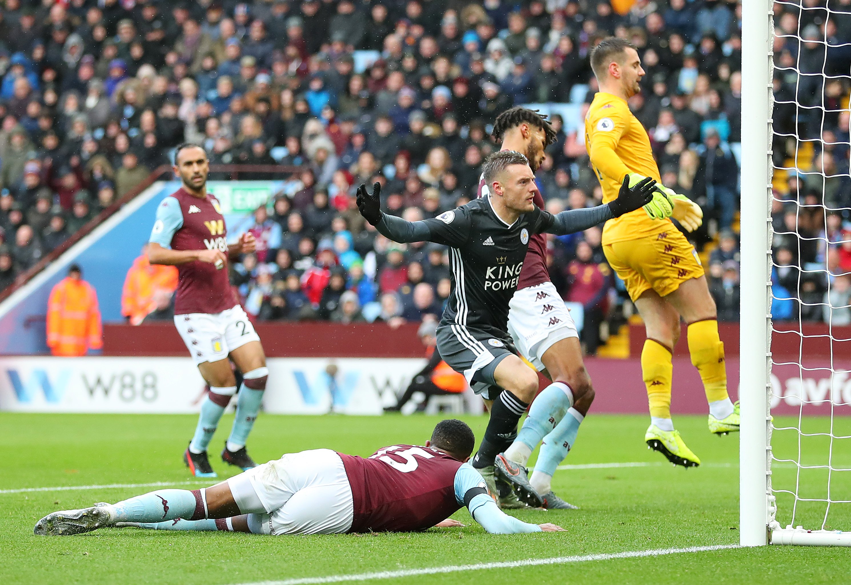 在这些统计 在这些统计