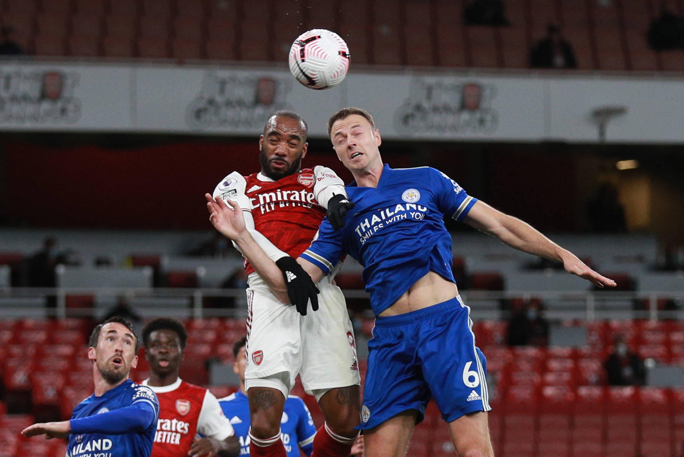 进攻选择 进攻选择