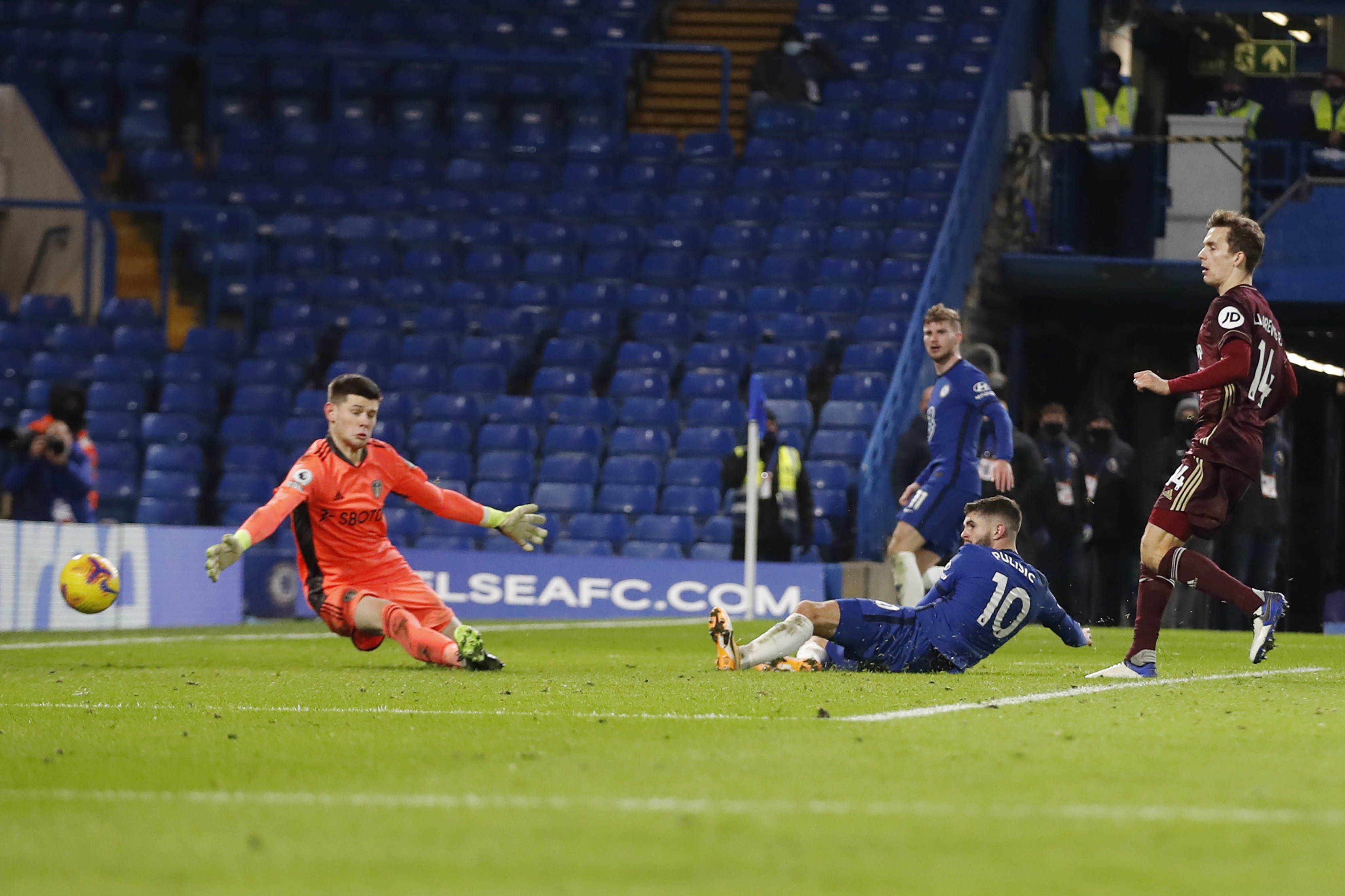 市场的价格 市场的价格