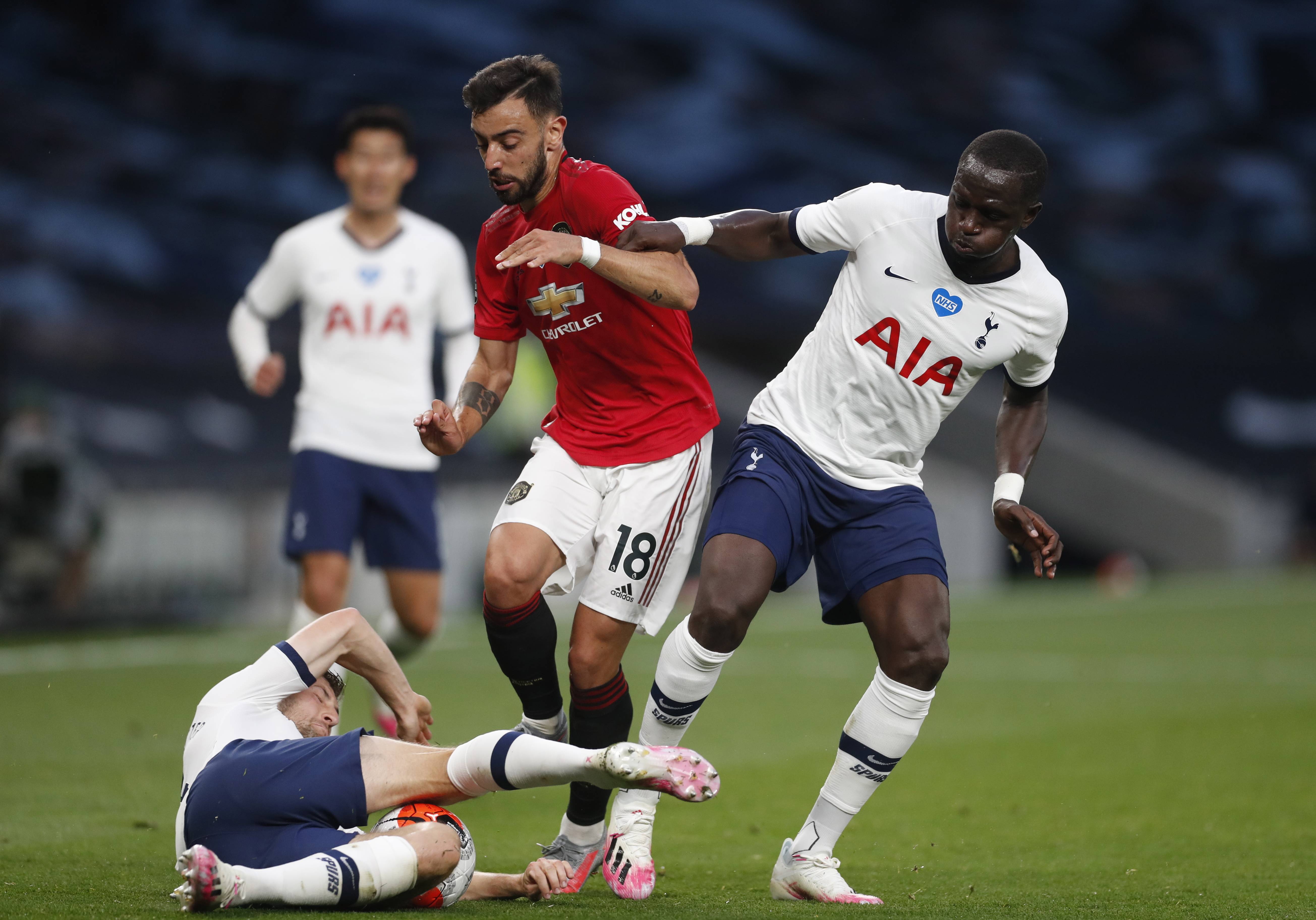 它不仅关注 它不仅关注