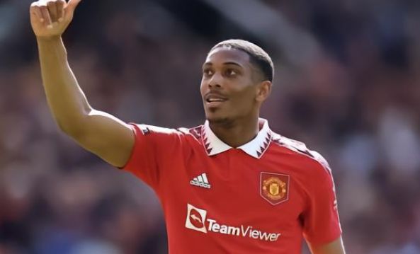 定加盟湖人 定加盟湖人